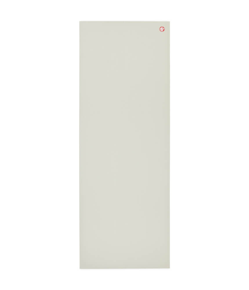 เสื่อโยคะ Manduka รุ่น PRO® 6mm - สีเบจ (71